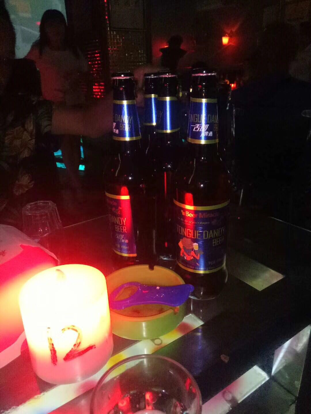 看好微我15621644196