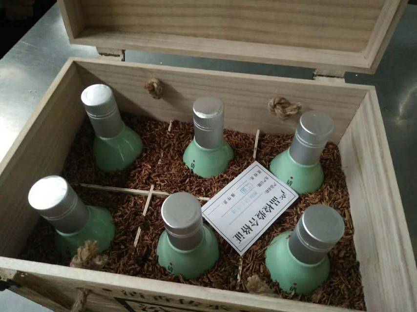 杏花村股份有限公司核心单品汾酒招商,百姓熟知品牌,热卖爆款,覆盖高,中,低价位,