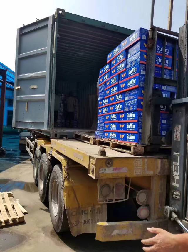 英国苏纽啤酒? ，整车发货? ? ? 