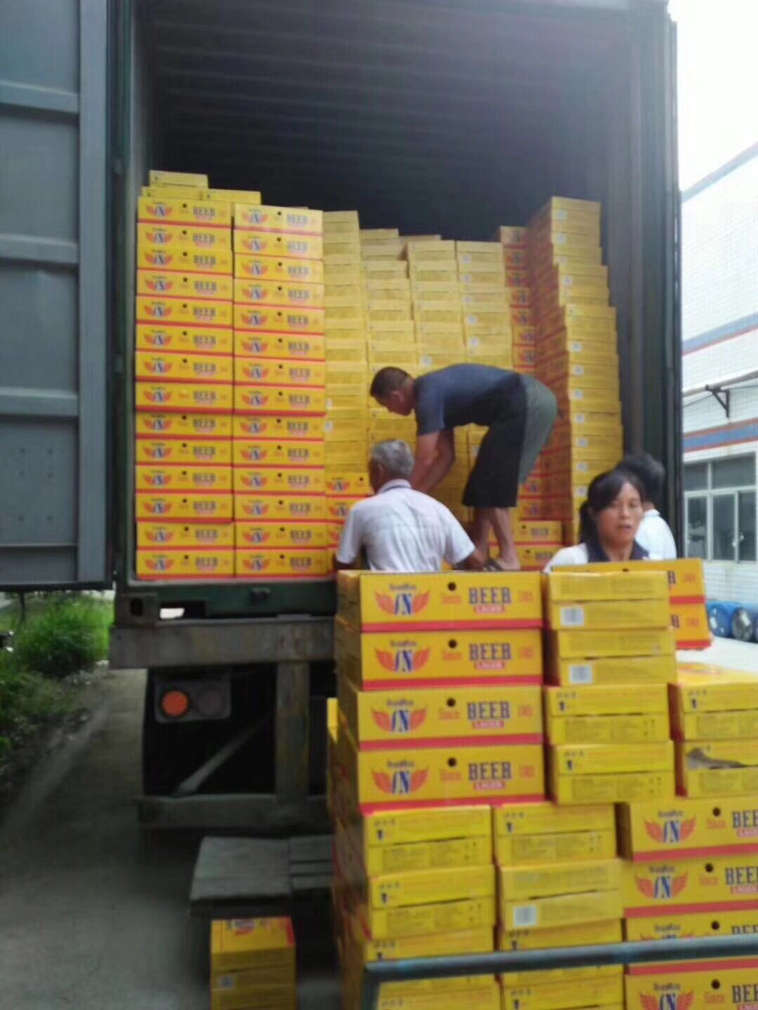 英国苏纽发货中