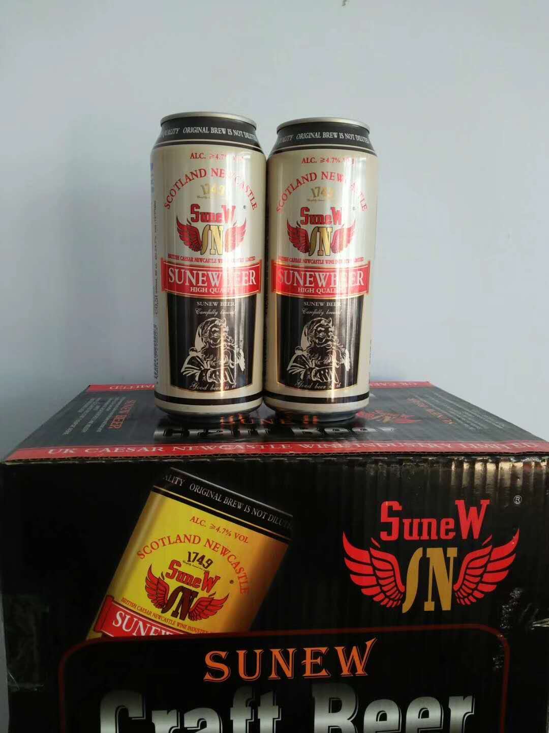 颜值高，口感好