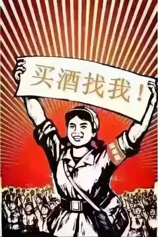 中秋佳节礼盒装，手提箱，? ? ? 