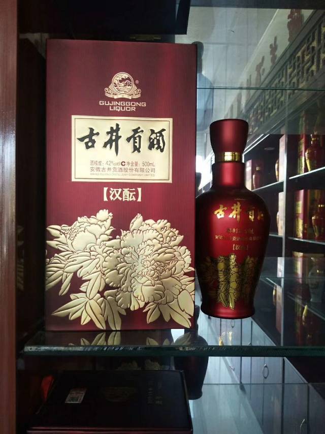 诚邀加盟，共赢天下，盐城市区代理商，招商电话：13167670909