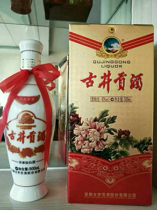 诚邀加盟，共赢天下，盐城市区代理商，招商电话：13167670909