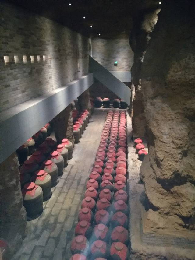 诚邀加盟，共赢天下，盐城市区代理商，招商电话：13167670909