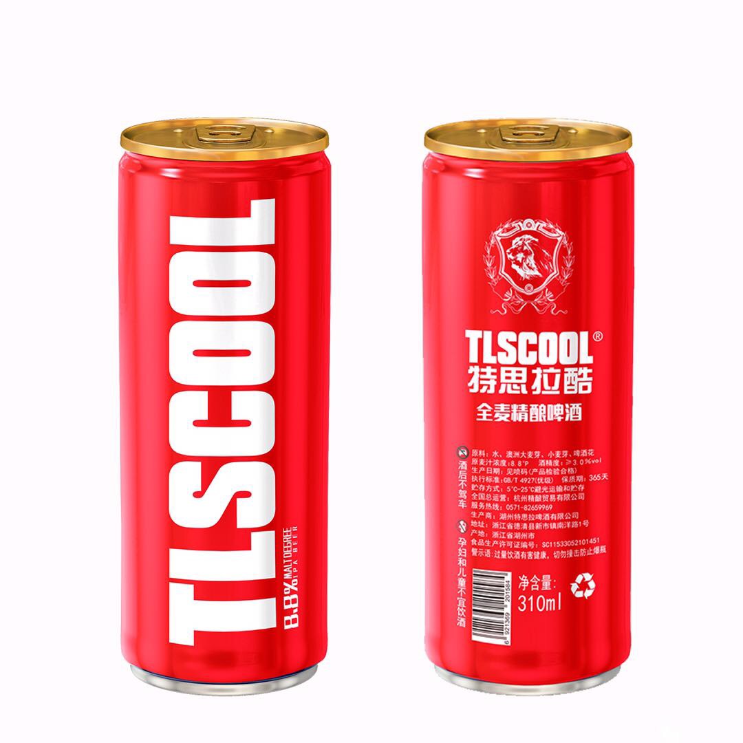 特思拉酷全麦精酿啤酒，全国招商，厂家直招，价格实惠，品质有保证，扶持力度大，招商