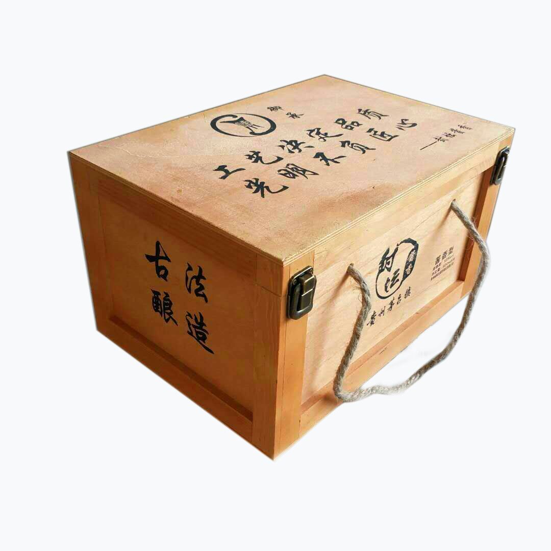 有量的朋友看过来，物美价廉，厂价一手货源，130一箱的到岸价，一箱6瓶，一斤装一