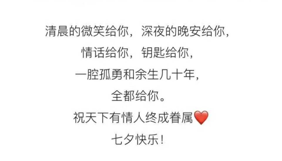 五粮迎宾酒部分区域开放代理