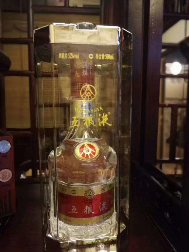 有你需要的吗，看中加微信载图详谈chs740468647。