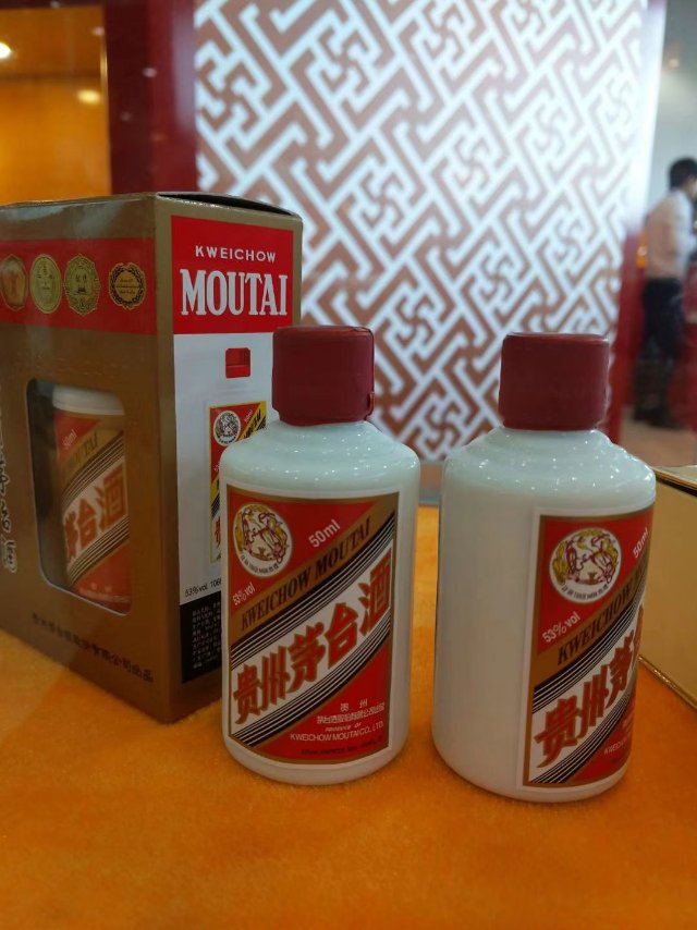 有你需要的吗，看中加微信载图详谈chs740468647。