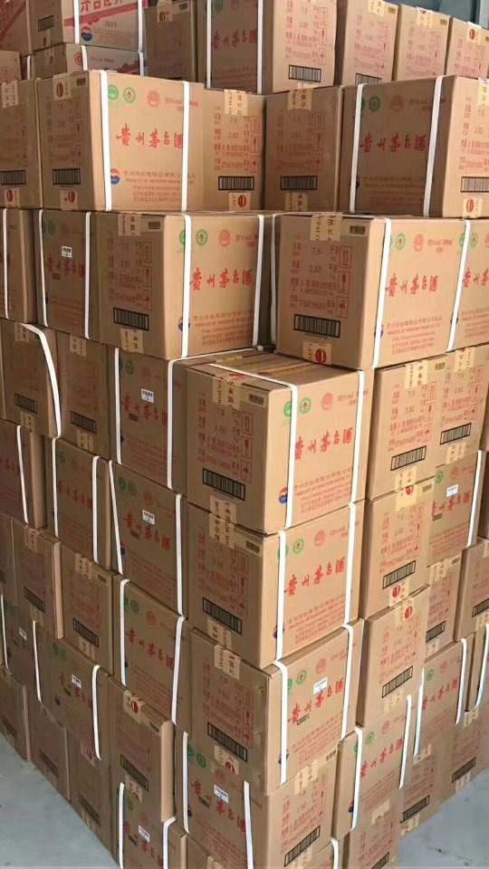 有你需要的吗，看中加微信载图详谈chs740468647。