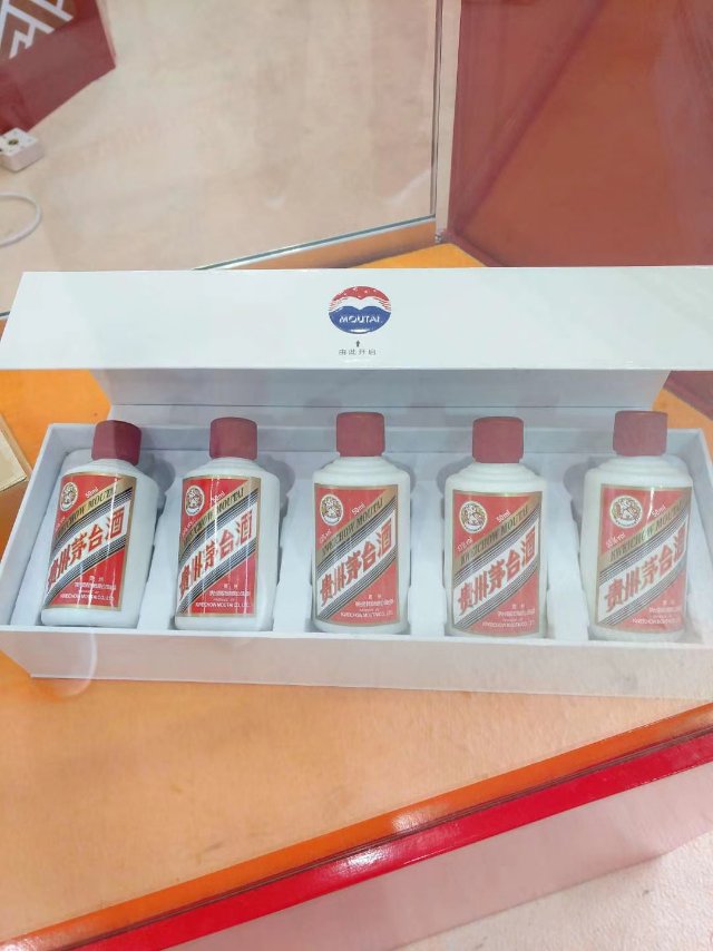 有你需要的吗，看中加微信载图详谈chs740468647。