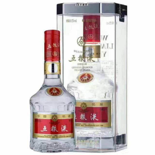 有你需要的吗，看中加微信载图详谈chs740468647。