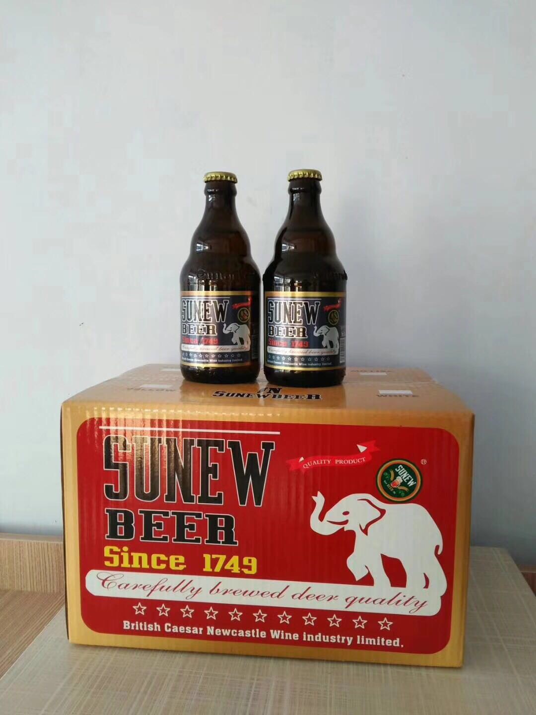 数量有限，先到先得，抓紧行动吧！15621644196