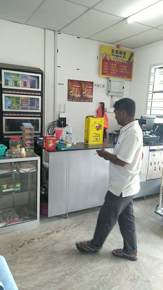 我们敢与最好的啤酒比质量！15621606966