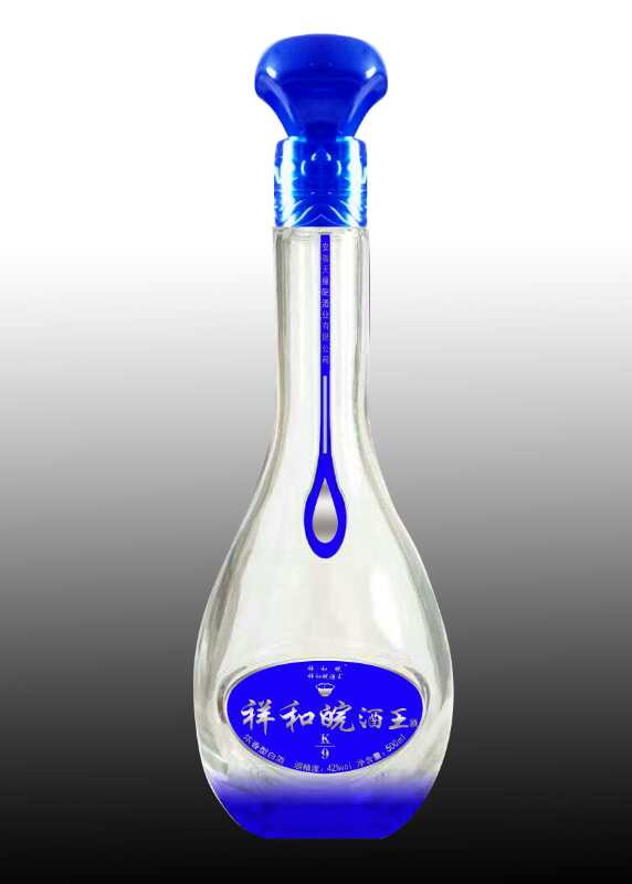 安徽祥和皖酒王系列诚招加盟片区代理。招商热线
15255408999朱经理