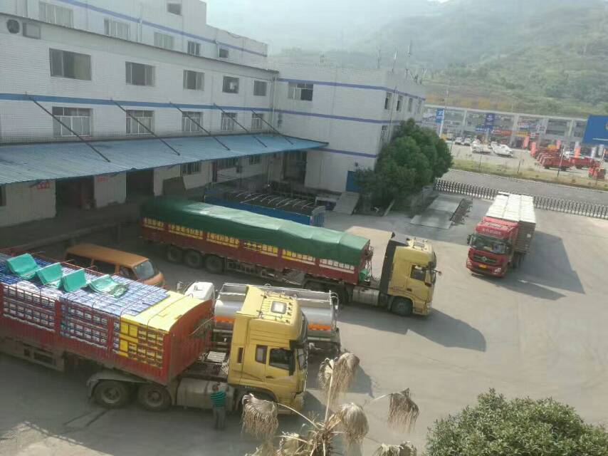 诚招空白区域代理商，免代理费，保证金，招商热线15985251687