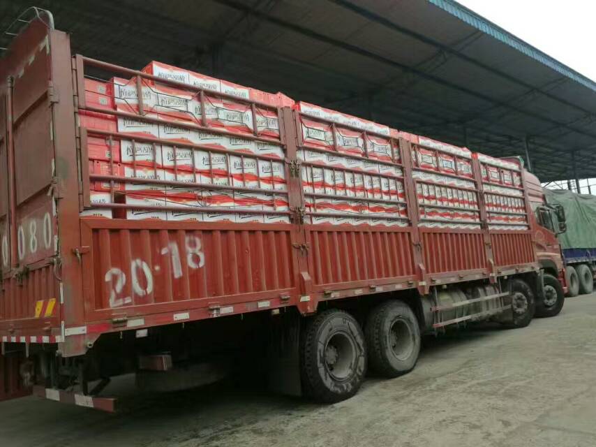 诚招空白区域代理商，免代理费，保证金，招商热线15985251687