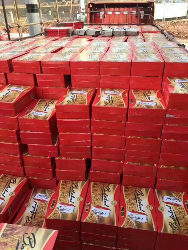 诚招空白区域代理商，免代理费，保证金，招商热线15985251687