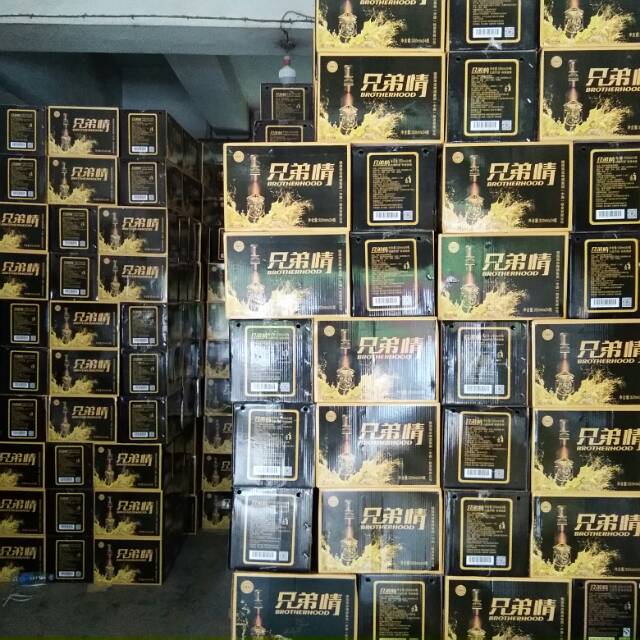 诚招空白区域代理商，免代理费，保证金，招商热线15985251687