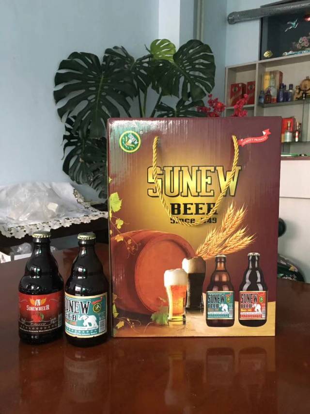 中秋礼盒💝 ，送亲朋好友的最佳礼物🎁👍 👍  