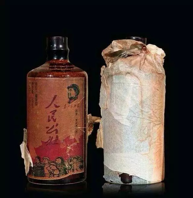 中秋快到了，送礼找我。微信chs740468647