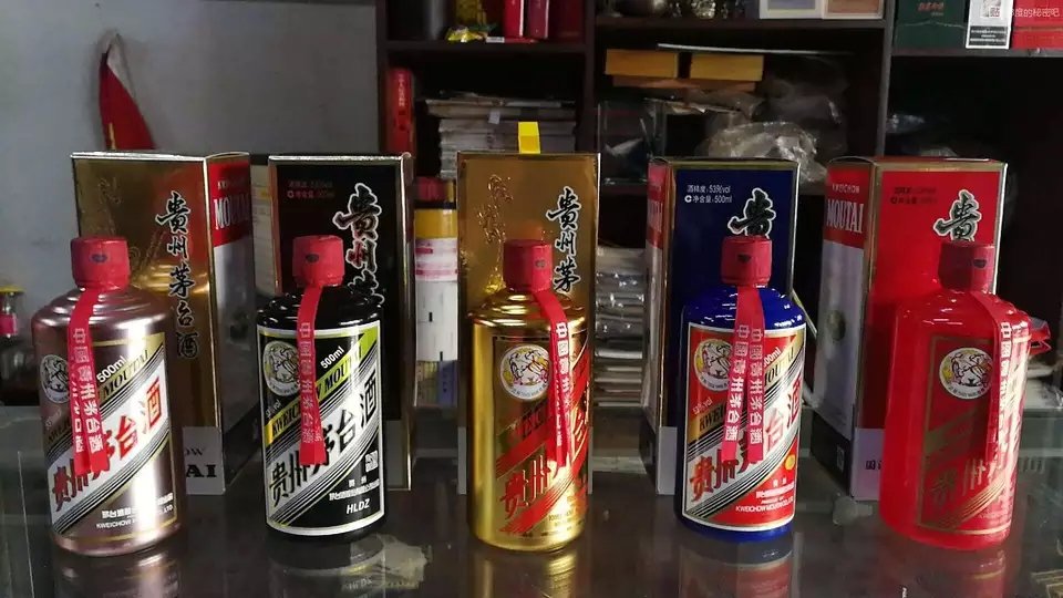 中秋快到了，送礼找我。微信chs740468647