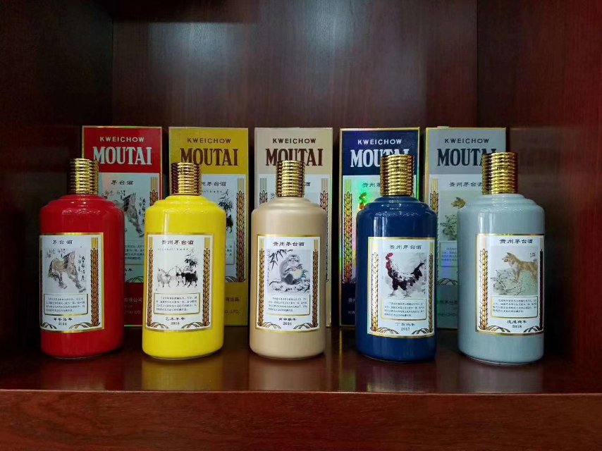 中秋快到了，送礼找我。微信chs740468647