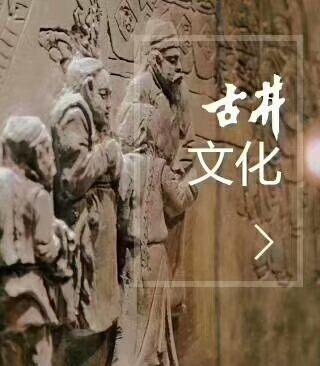 你怀疑的产品，有人试了。
你怀疑的价格，有人付了。
你怀疑的销量，有人做了。
你