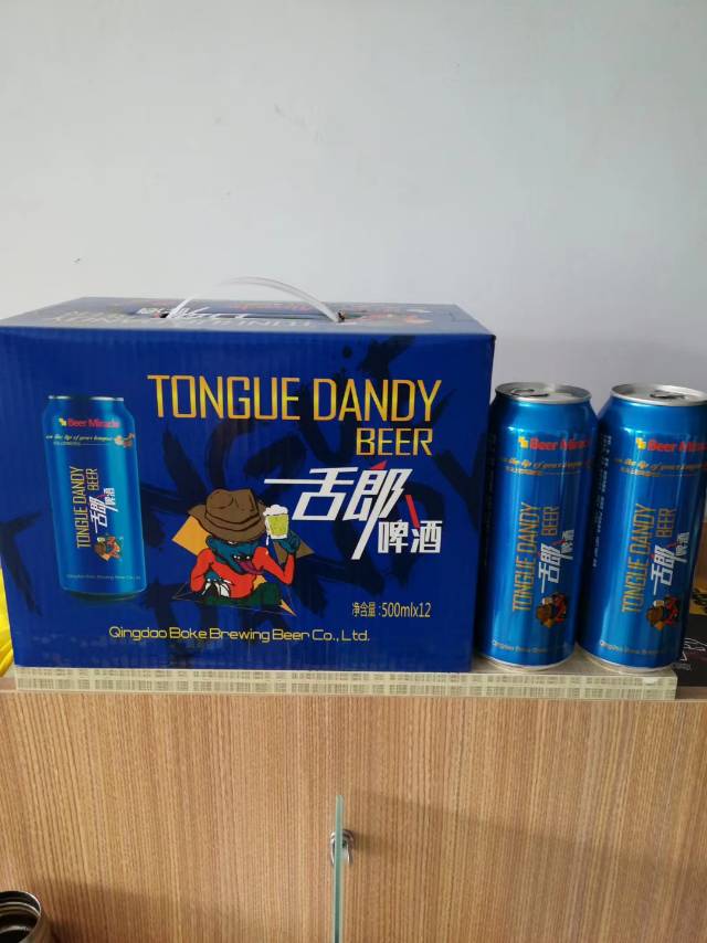 中秋礼盒装上市