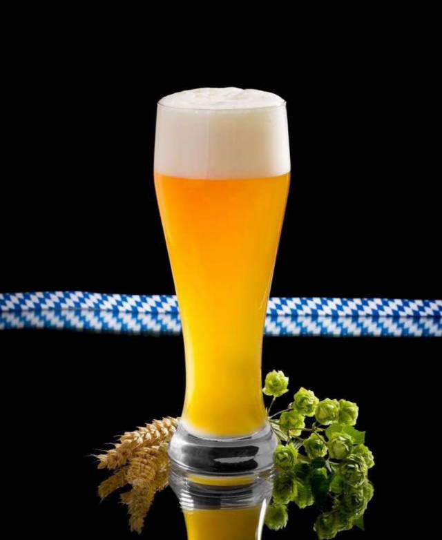 2L白啤原浆，中秋佳节送礼必备品