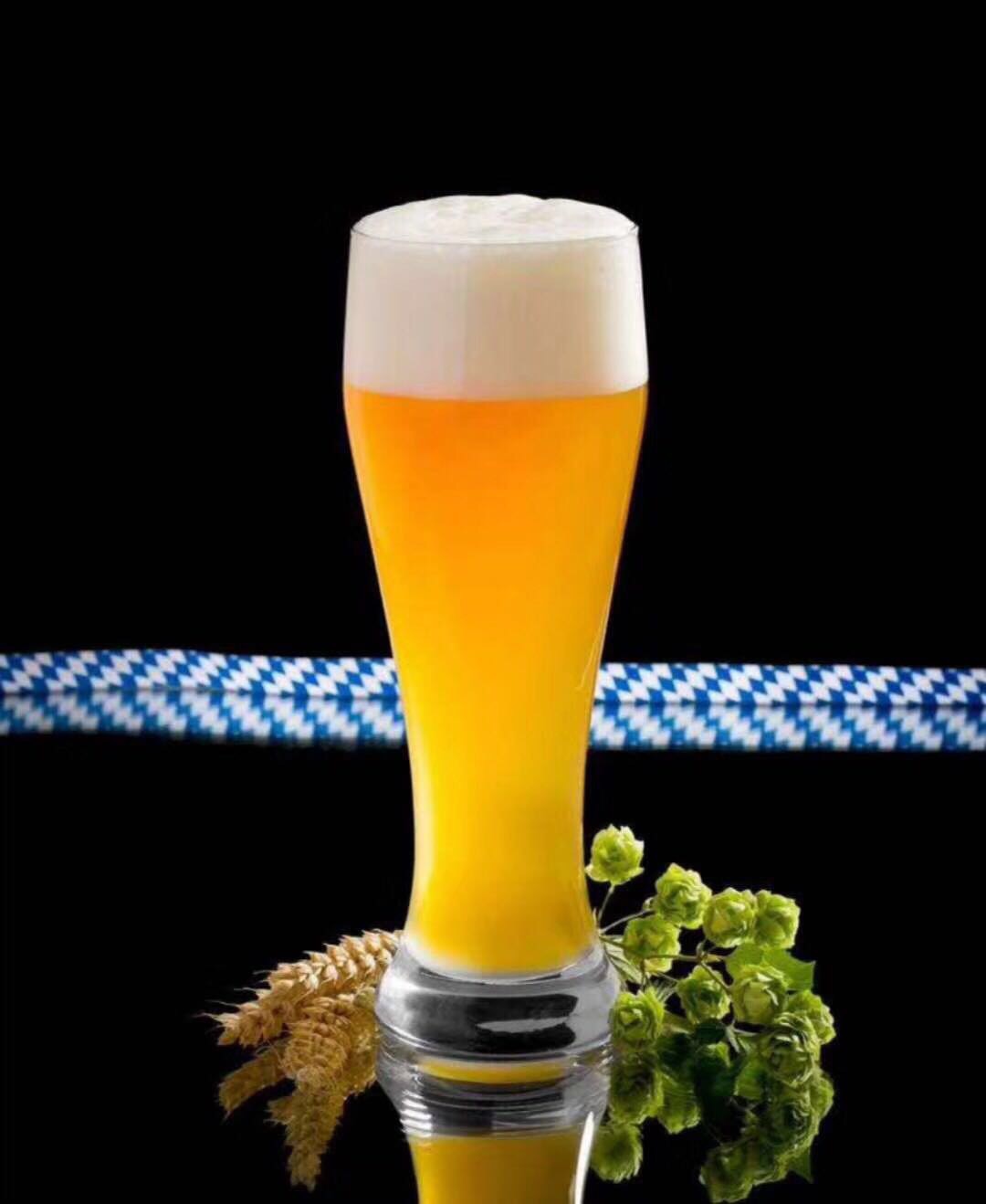 白啤原浆，两升桶中秋必备品，抓紧时间报名