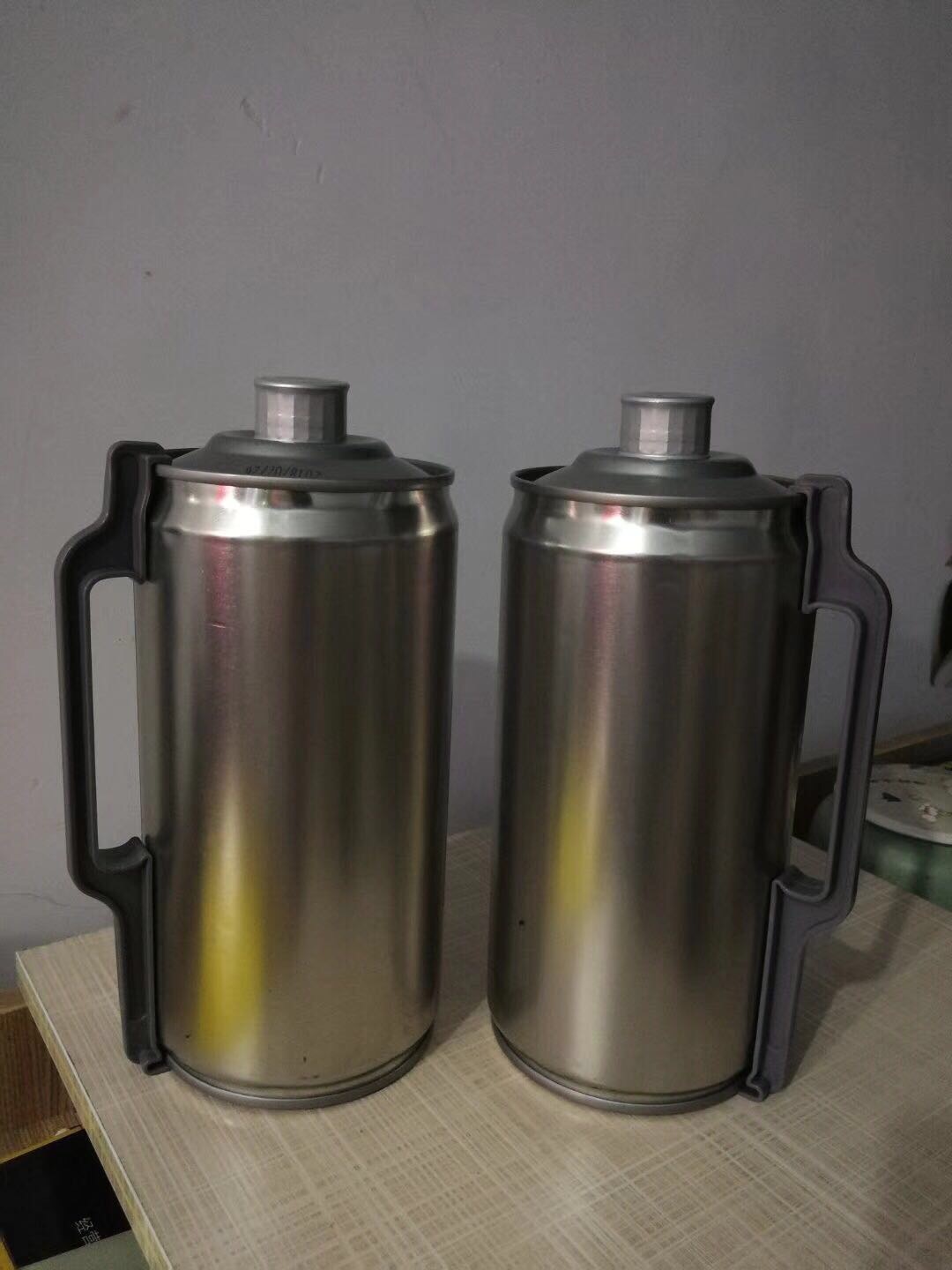 白啤原浆，两升桶中秋必备品，抓紧时间报名