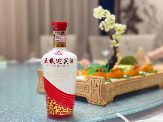 五糧迎賓酒全國范圍招商！我們不是批發(fā)！只招獨家代理！
歡迎行業(yè)內(nèi)外有識之士加盟！