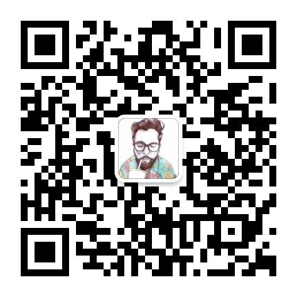 茅臺鎮(zhèn)醬香散酒100斤，12年老酒，歡迎騷擾18760780793
