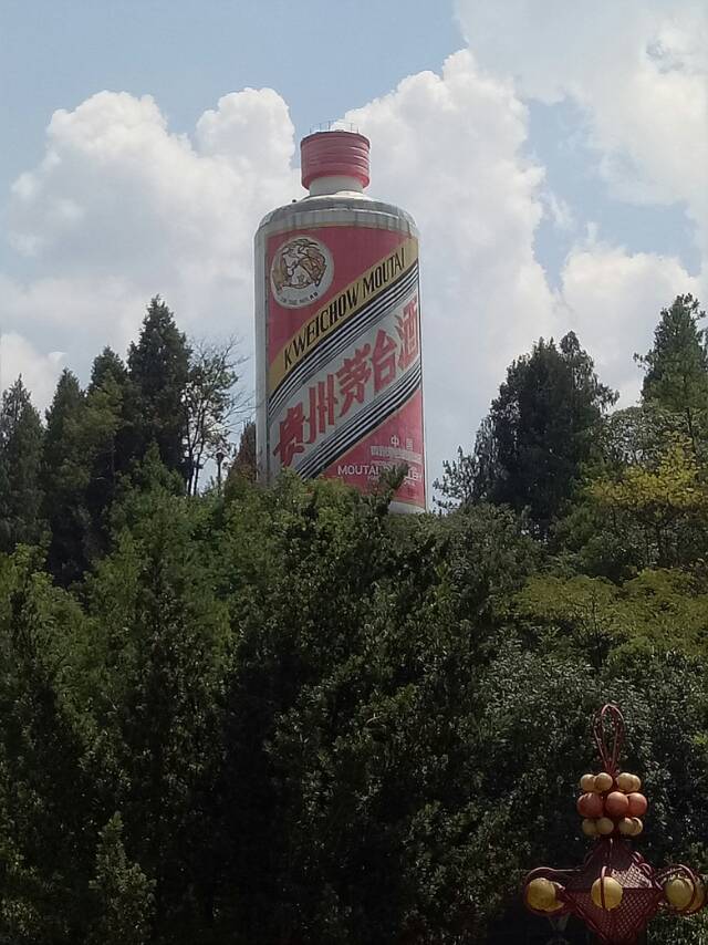 茅臺鎮(zhèn)醬香散酒100斤，12年老酒，歡迎騷擾18760780793