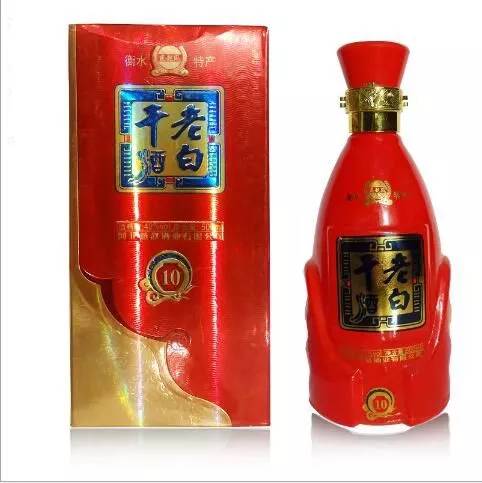 白酒招商:招商電話13292200787