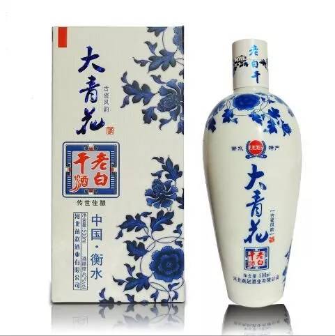 白酒招商:招商電話13292200787
