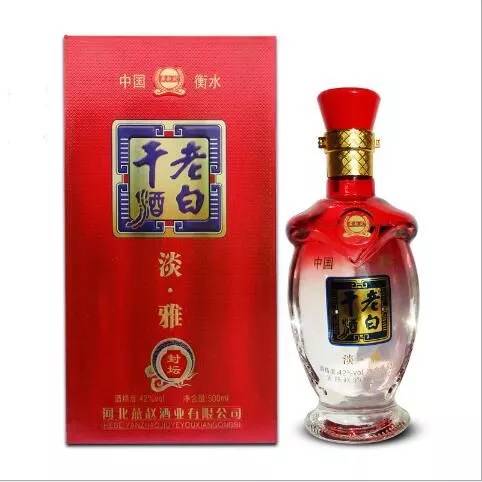 白酒招商:招商電話13292200787