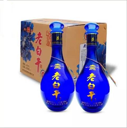 白酒招商:招商電話13292200787