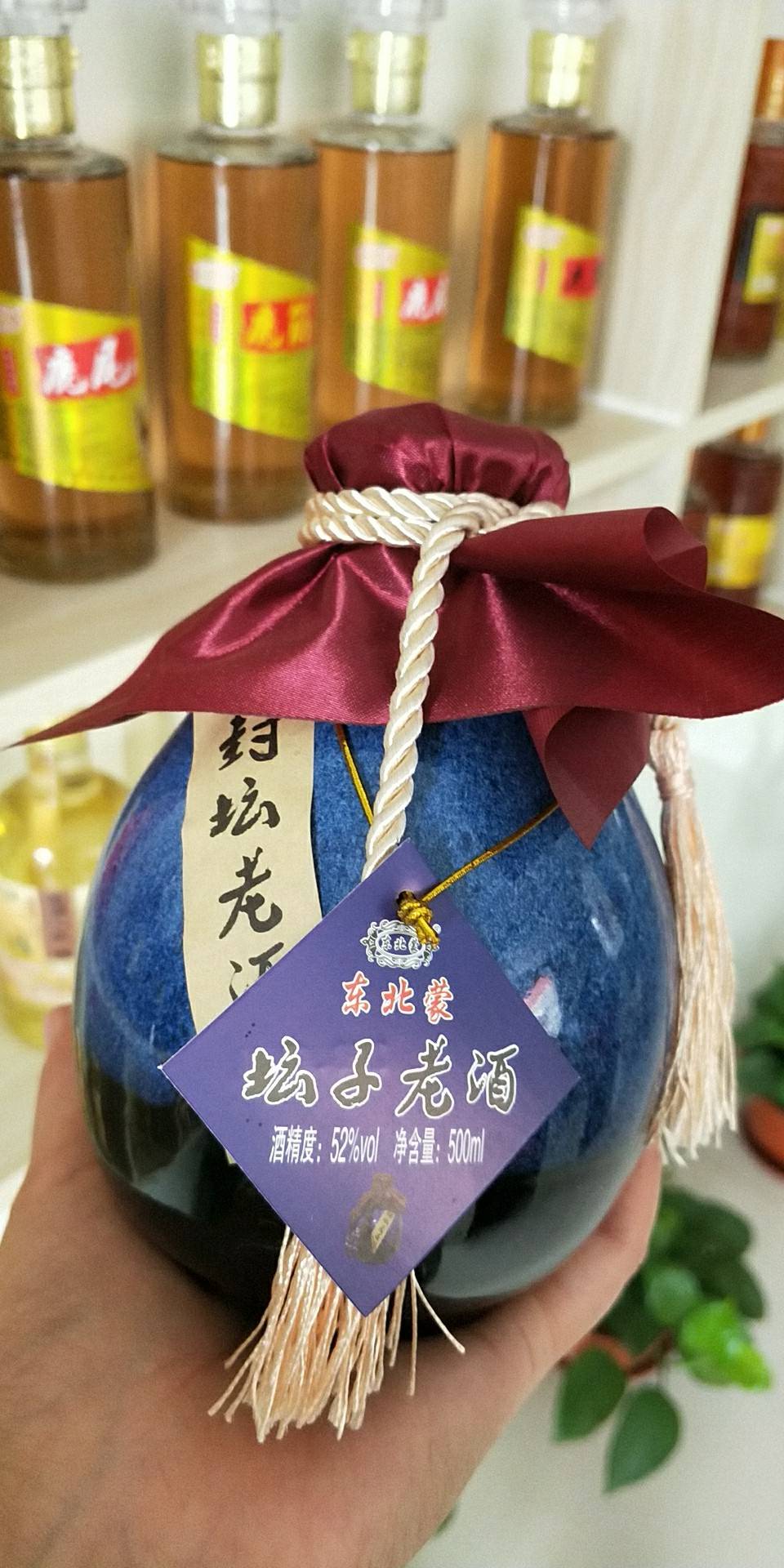 你關(guān)注我一個月      我在?
你關(guān)注我半年          我在?
你關(guān)注