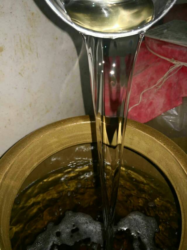 做酒我是認真的，歡迎來騷擾