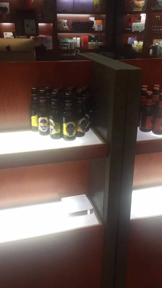 218ml舌郎精釀啤酒，就是好喝?? ?? ?? 