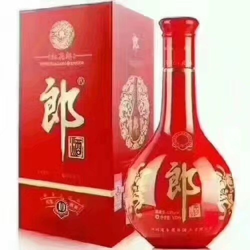 中秋送禮的來了，提前備貨有優(yōu)惠哦。微信chs740468647