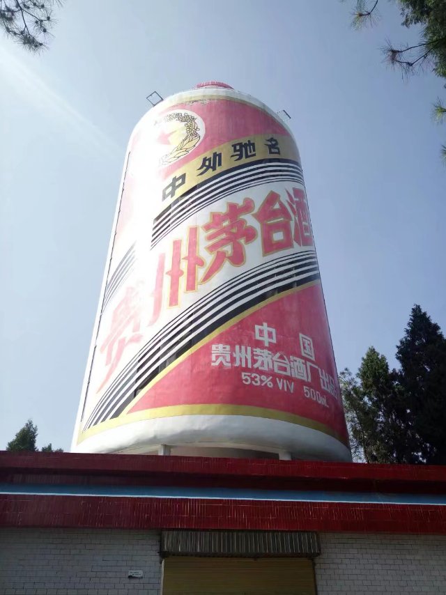 早上好，中秋送禮必備品，需要的朋友找我。