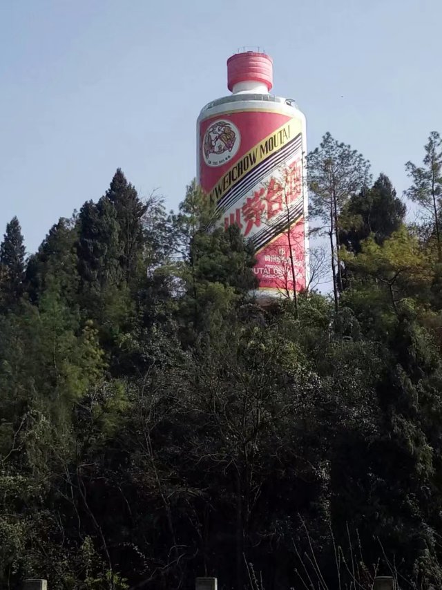 早上好，中秋送禮必備品，需要的朋友找我。