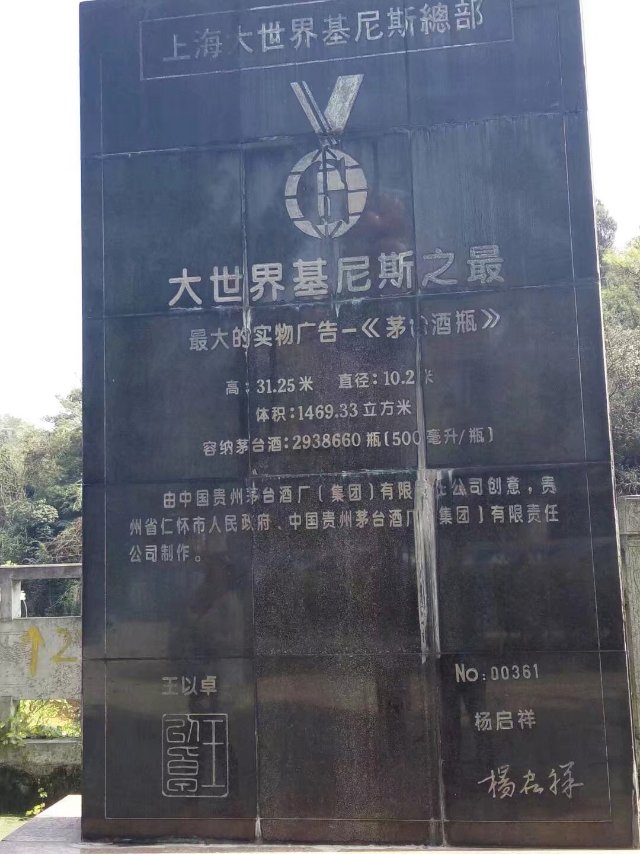 早上好，中秋送禮必備品，需要的朋友找我。