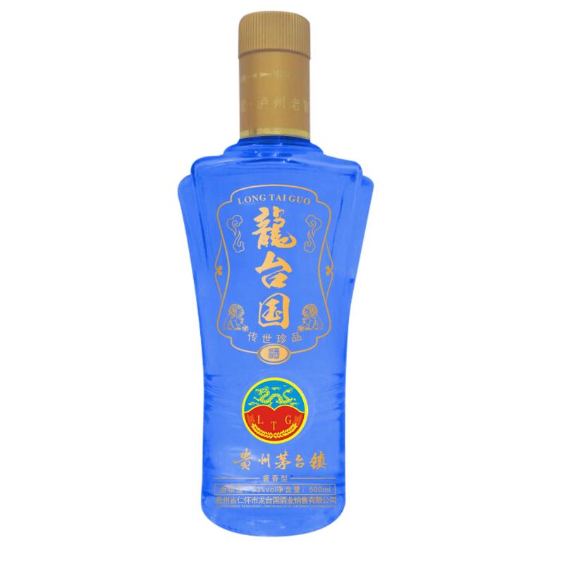 龍臺(tái)國酒現(xiàn)全國招商，縣級(jí)5萬量，市級(jí)15萬，省級(jí)30萬，有實(shí)力就來，電話1876