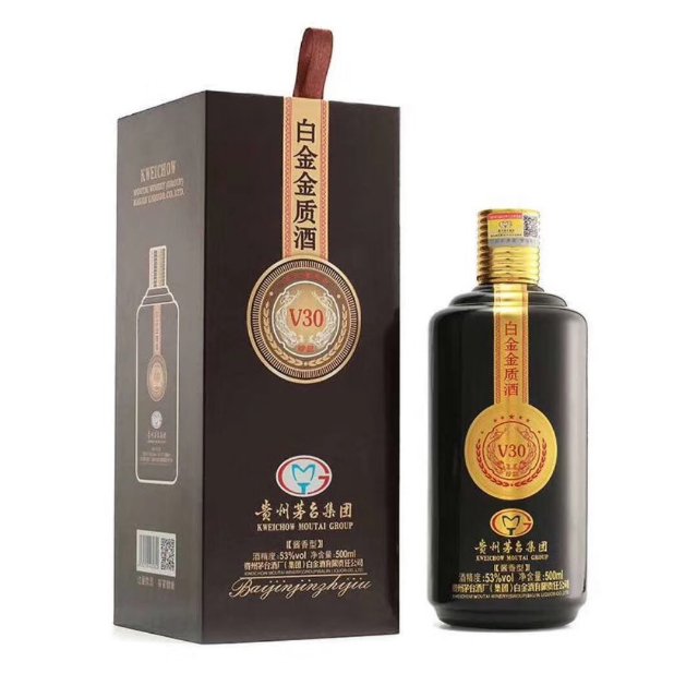 中秋佳節(jié) 