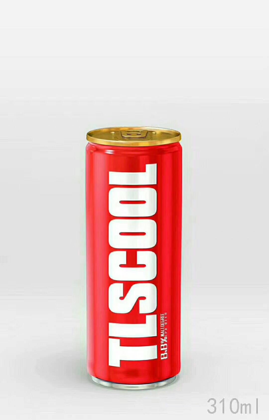 王者雄狮带你浪一夏? 